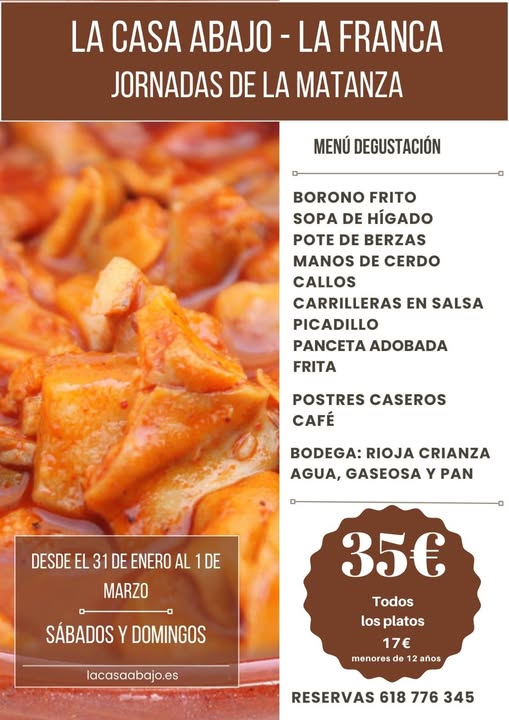 627157530_3419743908187839_6776613328632854525_n